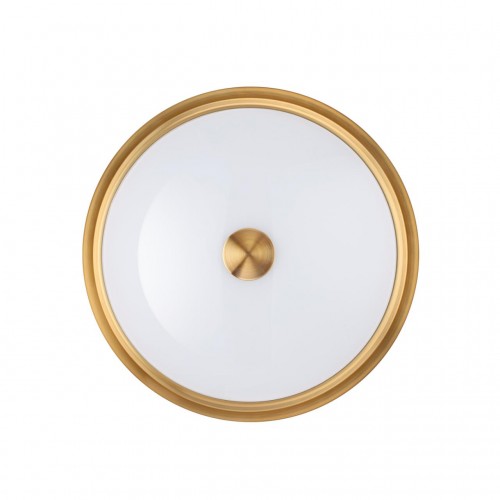 Настенно-потолочный светильник ODEON LIGHT 4824/3C