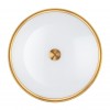 Настенно-потолочный светильник ODEON LIGHT 4824/4C