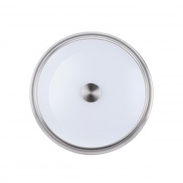 Настенно-потолочный светильник ODEON LIGHT 4825/3C