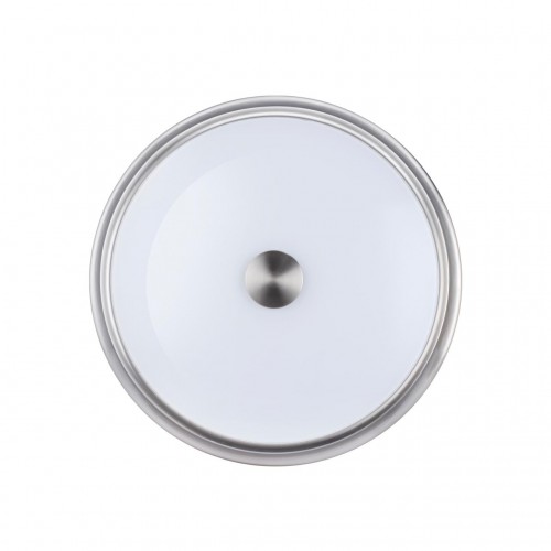Настенно-потолочный светильник ODEON LIGHT 4825/3C