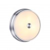 Настенно-потолочный светильник ODEON LIGHT 4825/3C