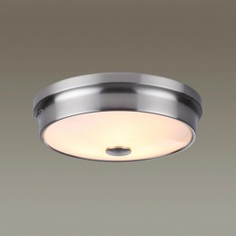 Настенно-потолочный светильник ODEON LIGHT 4825/3C