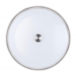 Настенно-потолочный светильник ODEON LIGHT 4825/4C