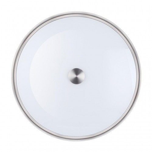 Настенно-потолочный светильник ODEON LIGHT 4825/4C