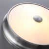 Настенно-потолочный светильник ODEON LIGHT 4825/4C