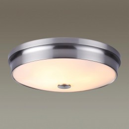Настенно-потолочный светильник ODEON LIGHT 4825/4C