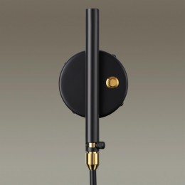 Настенный светильник ODEON LIGHT 4830/1W
