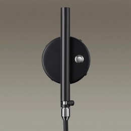 Настенный светильник ODEON LIGHT 4831/1W
