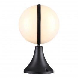 Ландшафтный светильник на базу ODEON LIGHT 4832/1A