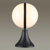 Ландшафтный светильник на базу ODEON LIGHT 4832/1A