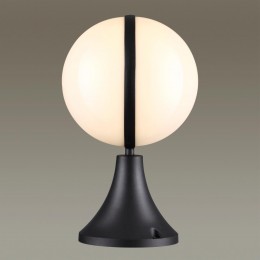 Ландшафтный светильник на базу ODEON LIGHT 4832/1A