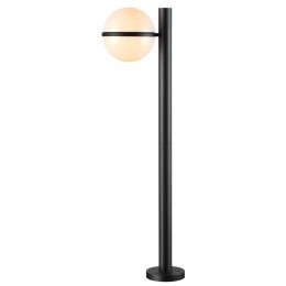 Ландшафтный светильник ODEON LIGHT 4832/1F