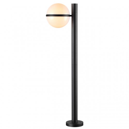 Ландшафтный светильник ODEON LIGHT 4832/1F