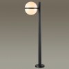 Ландшафтный светильник ODEON LIGHT 4832/1F