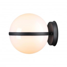 Ландшафтный настенный светильник ODEON LIGHT 4832/1W