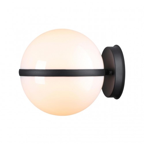Ландшафтный настенный светильник ODEON LIGHT 4832/1W