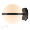 Ландшафтный настенный светильник ODEON LIGHT 4832/1W