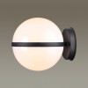 Ландшафтный настенный светильник ODEON LIGHT 4832/1W