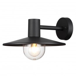 Ландшафтный настенный светильник ODEON LIGHT 4833/1W