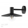 Ландшафтный настенный светильник ODEON LIGHT 4833/1W