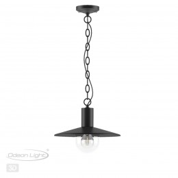 Ландшафтный светильник-подвес ODEON LIGHT 4833/1
