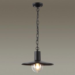 Ландшафтный светильник-подвес ODEON LIGHT 4833/1