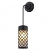 Ландшафтный настенный светильник ODEON LIGHT 4834/1W