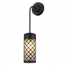 Ландшафтный настенный светильник ODEON LIGHT 4834/1W