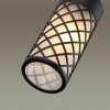 Ландшафтный светильник-подвес ODEON LIGHT 4834/1