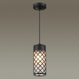 Ландшафтный светильник-подвес ODEON LIGHT 4834/1