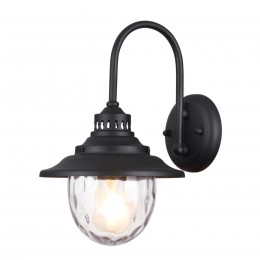 Ландшафтный настенный светильник ODEON LIGHT 4836/1W