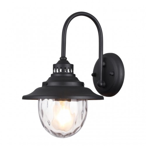 Ландшафтный настенный светильник ODEON LIGHT 4836/1W