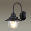 Ландшафтный настенный светильник ODEON LIGHT 4836/1W