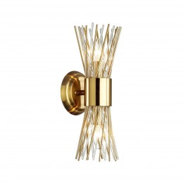 Бра ODEON LIGHT 4839/2W