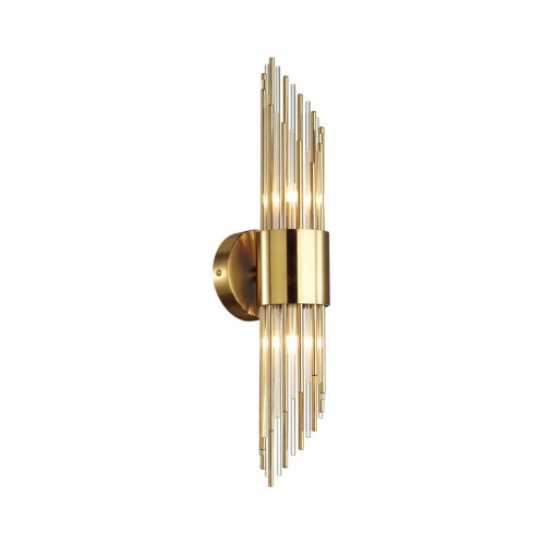 Бра ODEON LIGHT 4847/2W