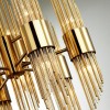 Бра ODEON LIGHT 4847/2W