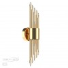 Бра ODEON LIGHT 4847/2W