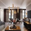 Бра ODEON LIGHT 4847/2W