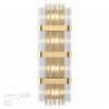 Настенный светильник ODEON LIGHT EXCLUSIVE 4853/4W