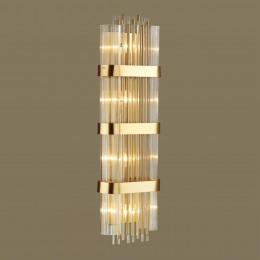 Настенный светильник ODEON LIGHT EXCLUSIVE 4853/4W