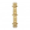 Настенный светильник ODEON LIGHT EXCLUSIVE 4853/6W