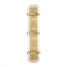 Настенный светильник ODEON LIGHT EXCLUSIVE 4853/6W