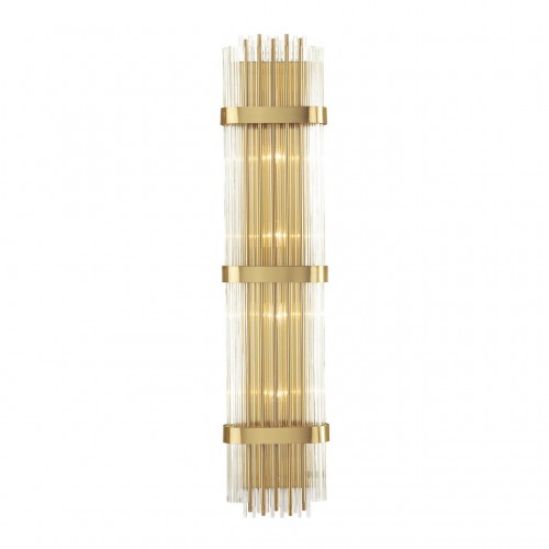 Настенный светильник ODEON LIGHT EXCLUSIVE 4853/6W