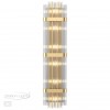 Настенный светильник ODEON LIGHT EXCLUSIVE 4853/6W