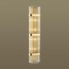 Настенный светильник ODEON LIGHT EXCLUSIVE 4853/6W