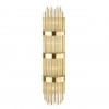 Настенный светильник ODEON LIGHT EXCLUSIVE 4854/4W