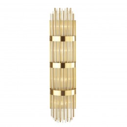 Настенный светильник ODEON LIGHT EXCLUSIVE 4854/4W