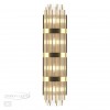 Настенный светильник ODEON LIGHT EXCLUSIVE 4854/4W