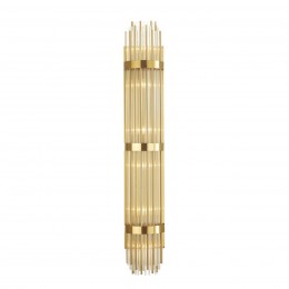 Настенный светильник ODEON LIGHT EXCLUSIVE 4854/6W