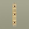 Настенный светильник ODEON LIGHT EXCLUSIVE 4854/6W